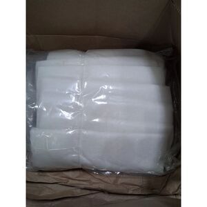 Pond Filter Pads - 6 Pack